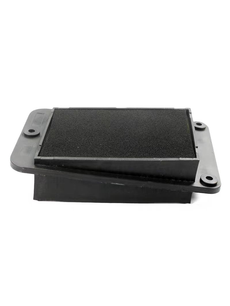 Motorcycle Parts Sym Cruisym180/150/Xs150t-9 Air Filter Element Factory Direct Selling Quality Is Good