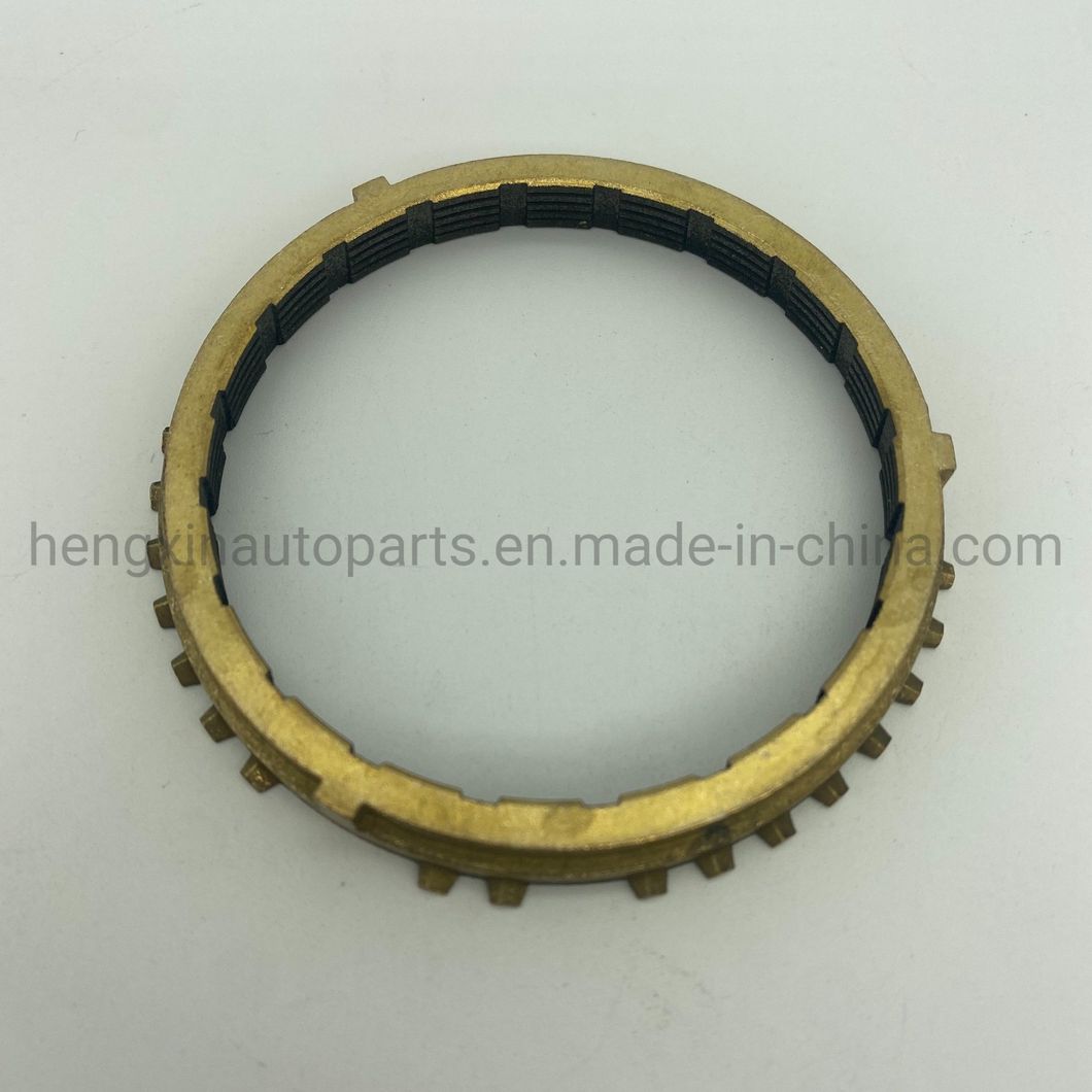 33368-35080 Good Quality Transmision Synchronizer Ring for Hiace Dyna Land Cruiser Prado