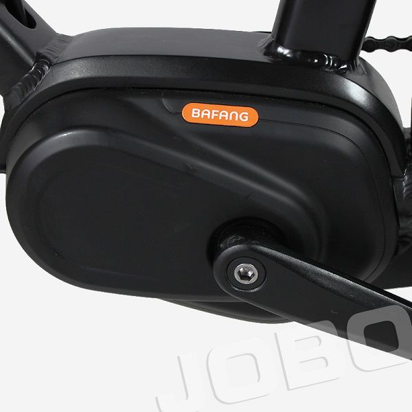 700c fashion Moped Mountain Pedelec E-bicycle (JB-TDA26L)