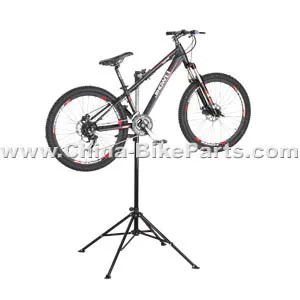 Jalyn Bicycle Spare Parts Bicycle Parts Bicycle Repair Stand for Bicycle