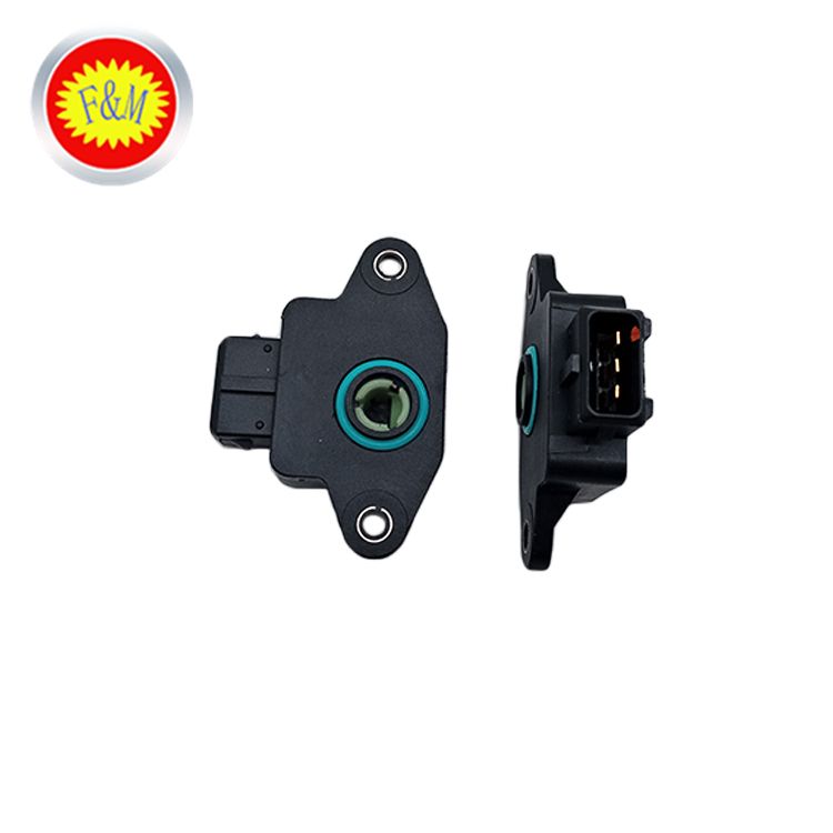 Automotive Throttle Position Sensor for Fukang Elysee 0280122003