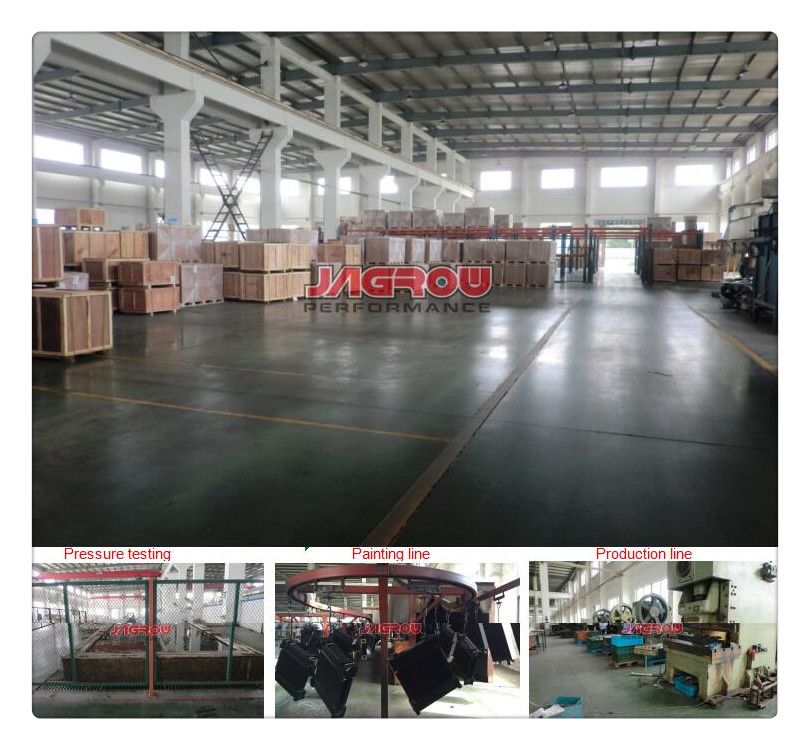 Oil Filter Sandwich Adapter with Oil Filter Remote Block with Thermostat
