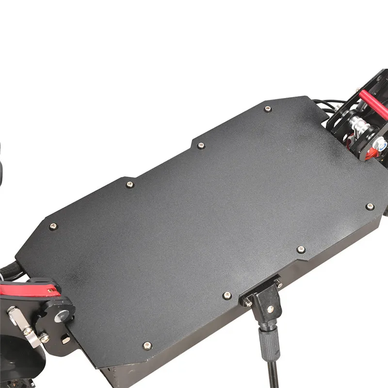 Two Wheels Adult Foldable Electric Scooters Powerful Adult Electric Scooter