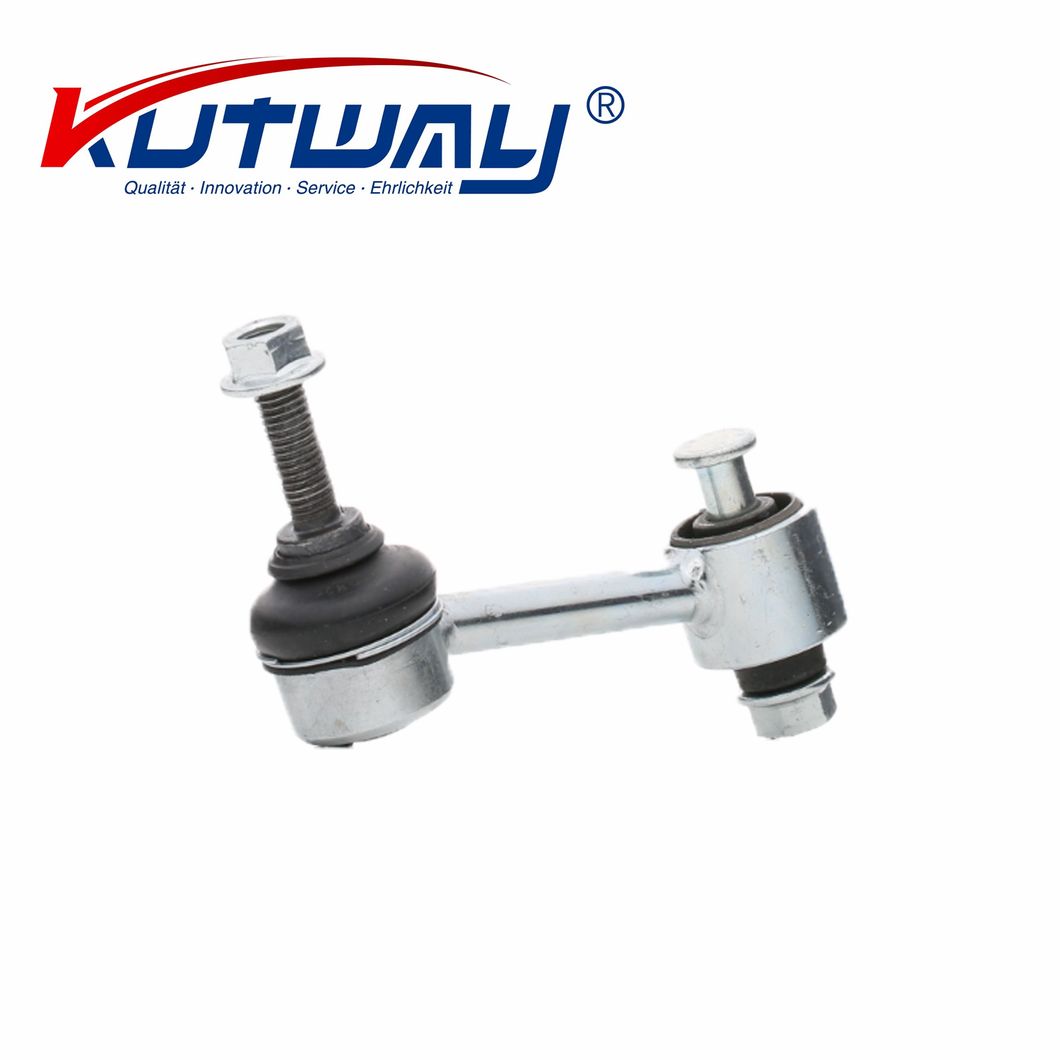 Auto Parts Suspension Part Stabilizer Link OEM: 1K0505465K 1K0505465D for Volkswagen Touran (1T1-1T2-1T3)