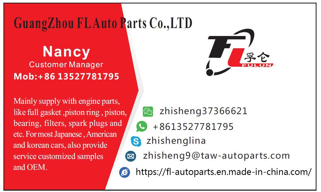 High Quality Mitsubishi Con Rod Engine 4D34