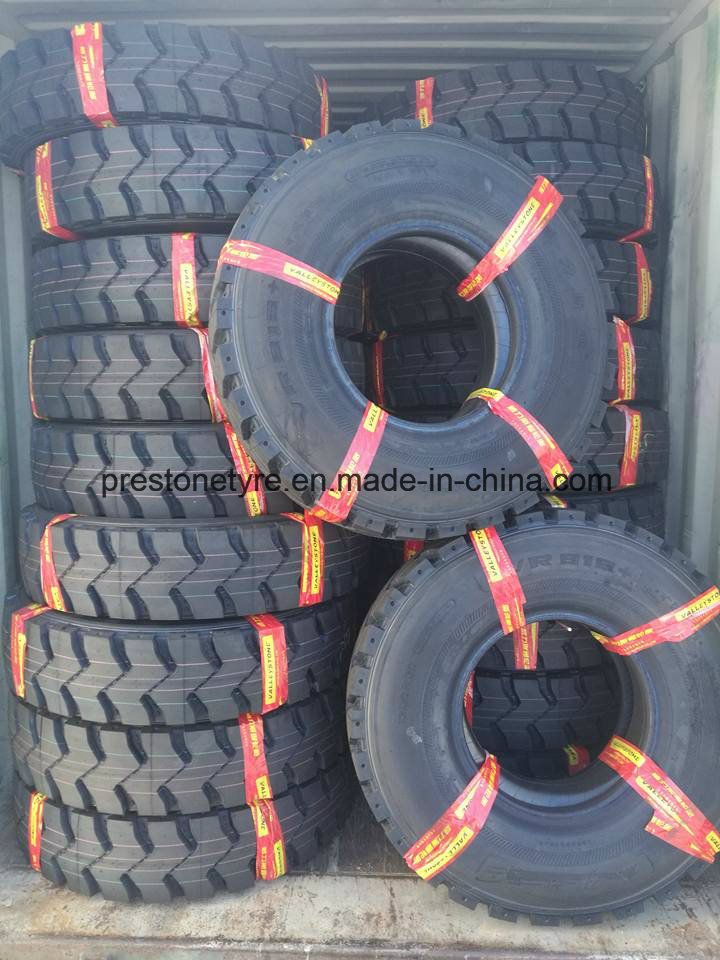 Triangle Heavy Duty Steel Truck TBR Tyre 315/80r22.5 385/65r22.5 13r22.5 12r22.5 11r22.5 295/80r22.5 11.00r20 1200r20 1200r24 Tr919 Tr691js Tr668 Tr690