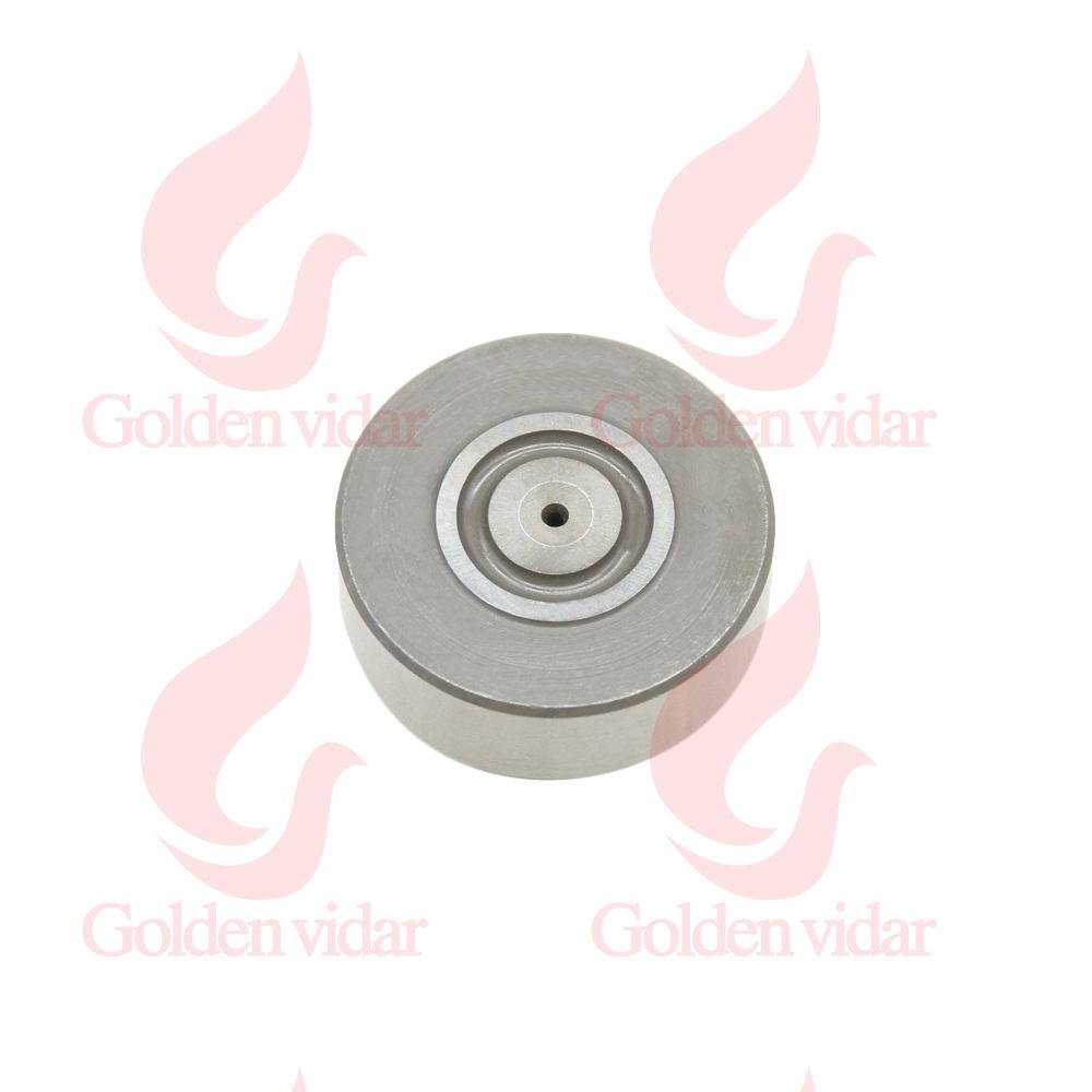 Golden Vidar Golden Vidar Pump Valve Seat 4984803 for Cummins Diesel Fuel Engine