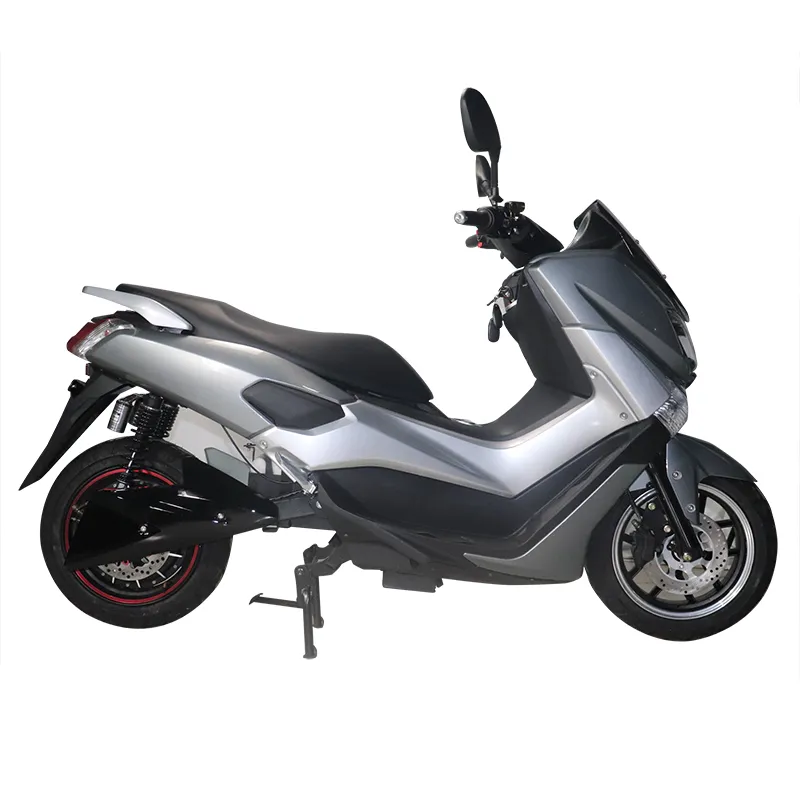Electric Scooter 5000W Thms