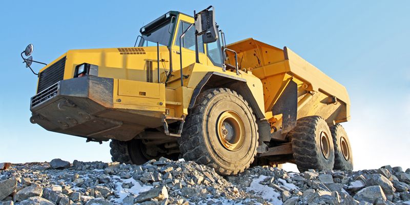 9.00-20 10.00-20 12.00-20 Mining Vehicle Tyre Pattern for Sale
