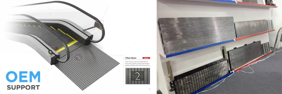 Dba26800h2 Elevator Omu Memorizer Elevator Parts