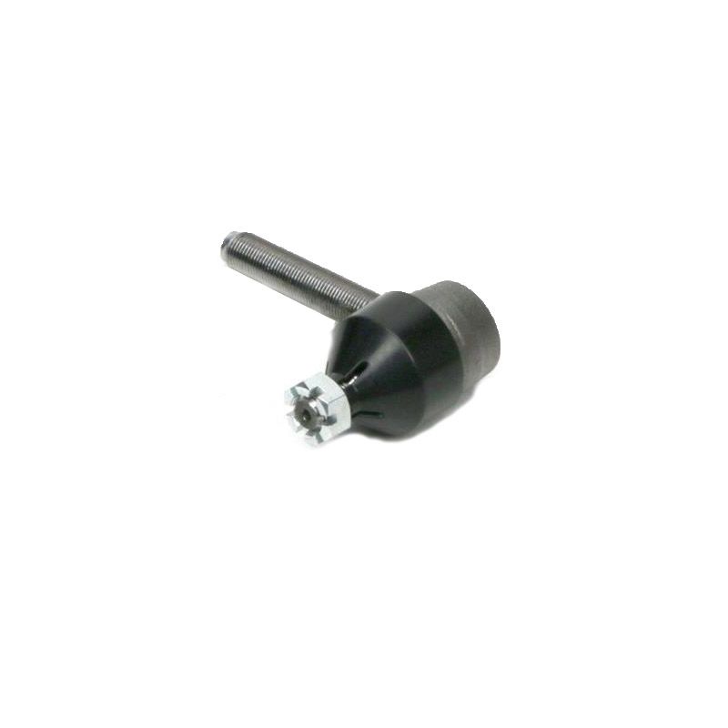 Tractor Spare Parts OEM G222302120200 Axial Joint Tie Rod End
