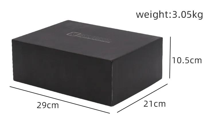 Factory Direct Sales of 5.5 Inch Ultra-Thin Subwoofer, Dual Magnet Speaker Seat Subwoofer, Dedicated for Audio Modification