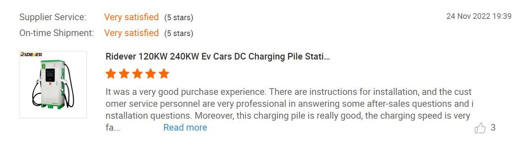 Ridever 2022 Nio Ec6 75kwh Battery Long Rnage Log Endurance Pure Electric Vehicles New Auto Motor Car in China