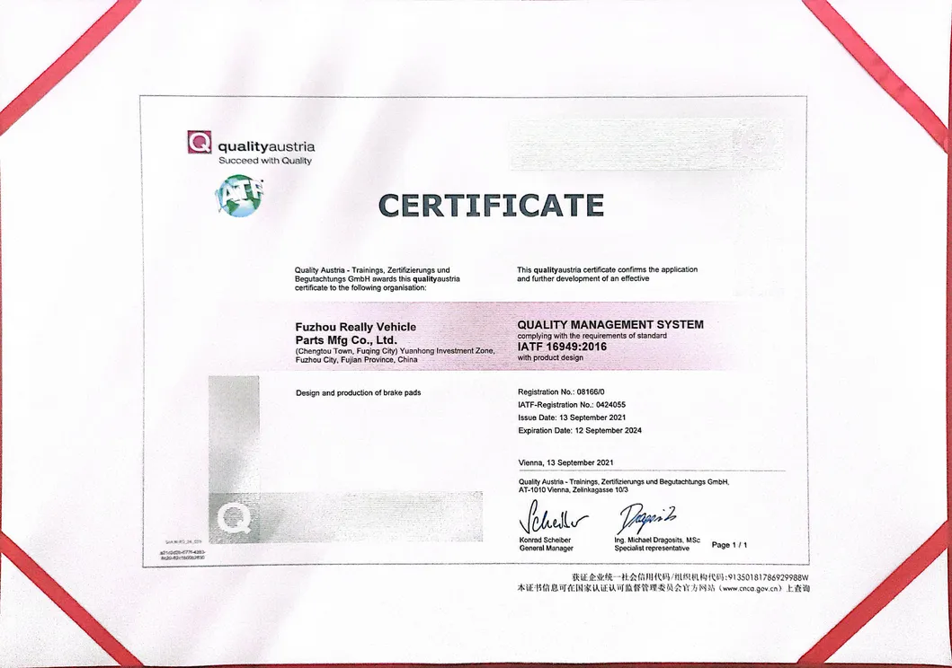 Reeco OE Quality Motorcycle Cdi for Daelim Altino100