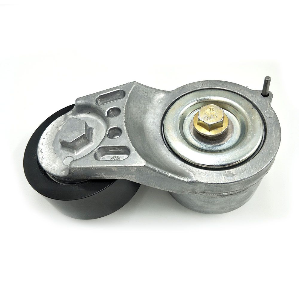 Fe-T189 Engine System Belt Adjuster Tensioner for Daf OEM 1800898