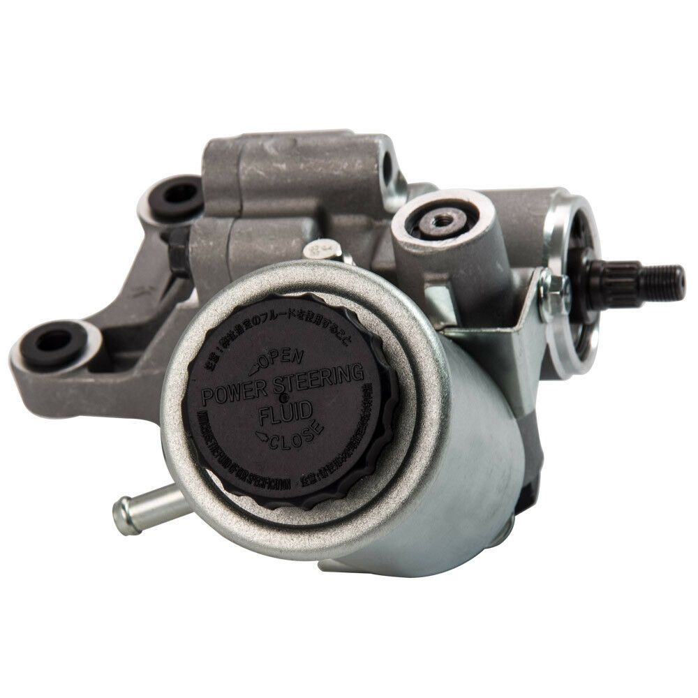 Power Steering Pump with Reservoir for Lexus Ls400 44320-50020 1990-1997