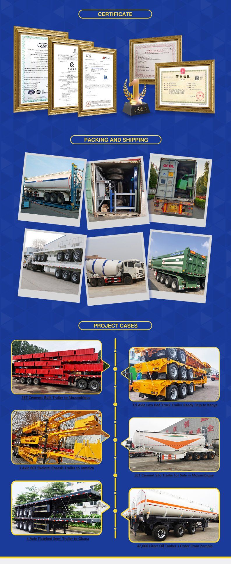 Fengyuan OEM Truck Exhaust Air Brake Valve