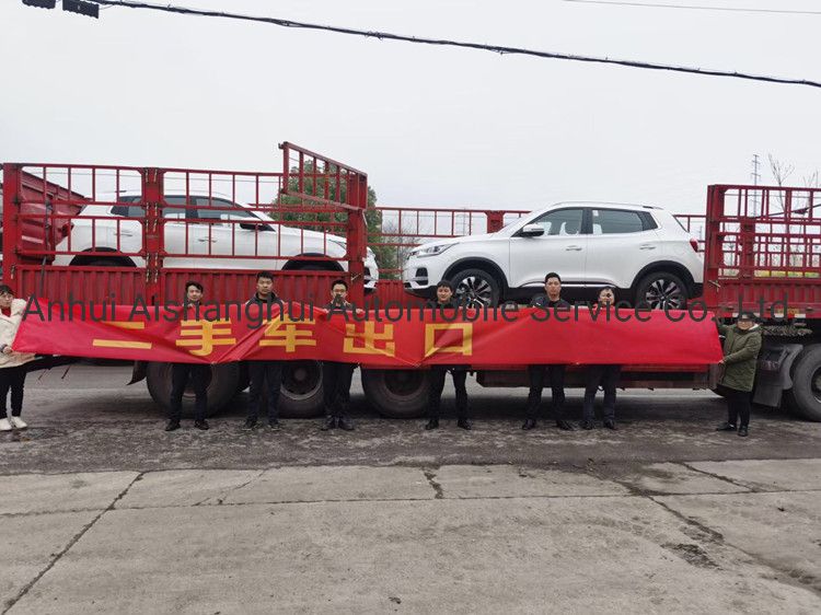 New Electric Cars Sedan KIA K5 GLS Hybird Model 2019 Nedc 75km 12.9kwh 2.0L 156HP