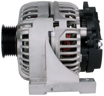 140A Car Alternator for Volvo S60/S80/V70/70/90 (13997)