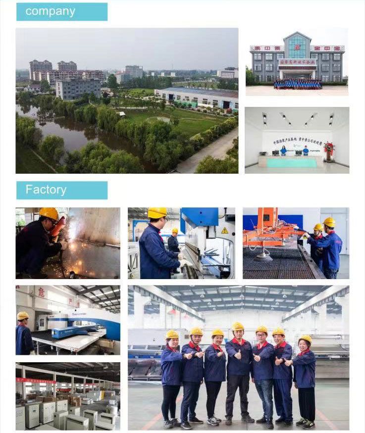 Basic Customization Car Spray Booth Water-Based Paint Spray European Standard Baking Oven Auto Painting Equipment