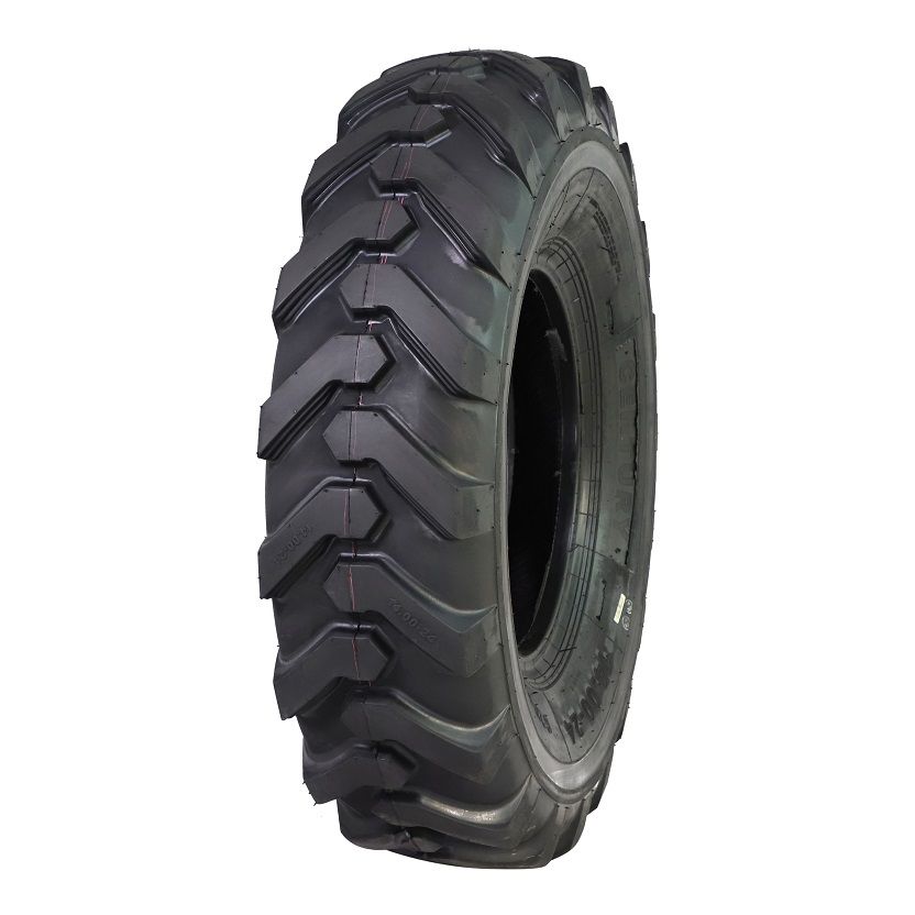 OTR Tyres G2/L2 1400-24 Tyres Bias Grader Loader Tire