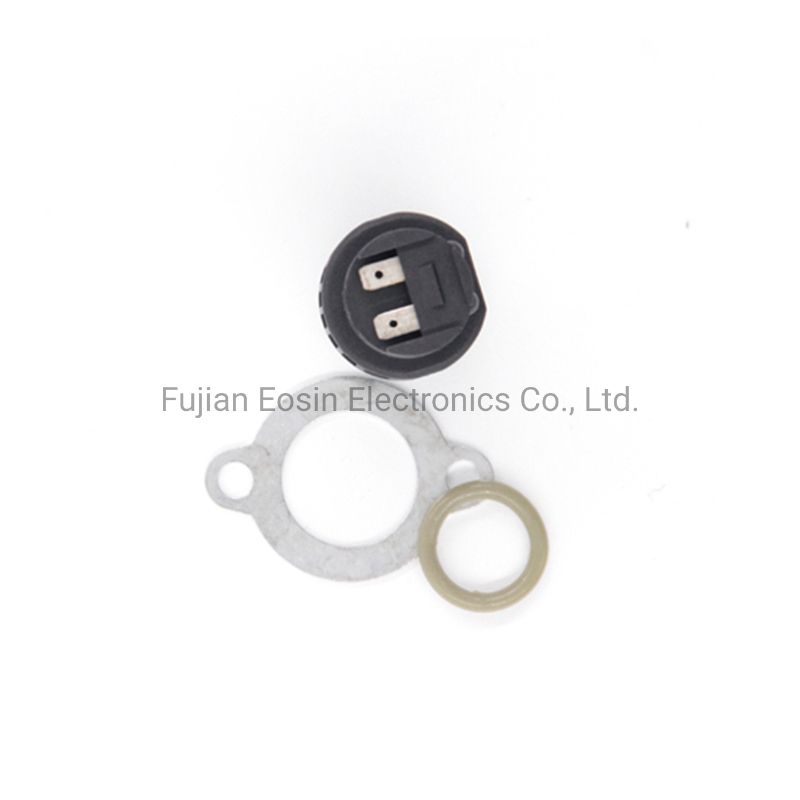 Quality Assurance 20562642 Truck Position Sensor Gear Box Position Sensor for Volvo