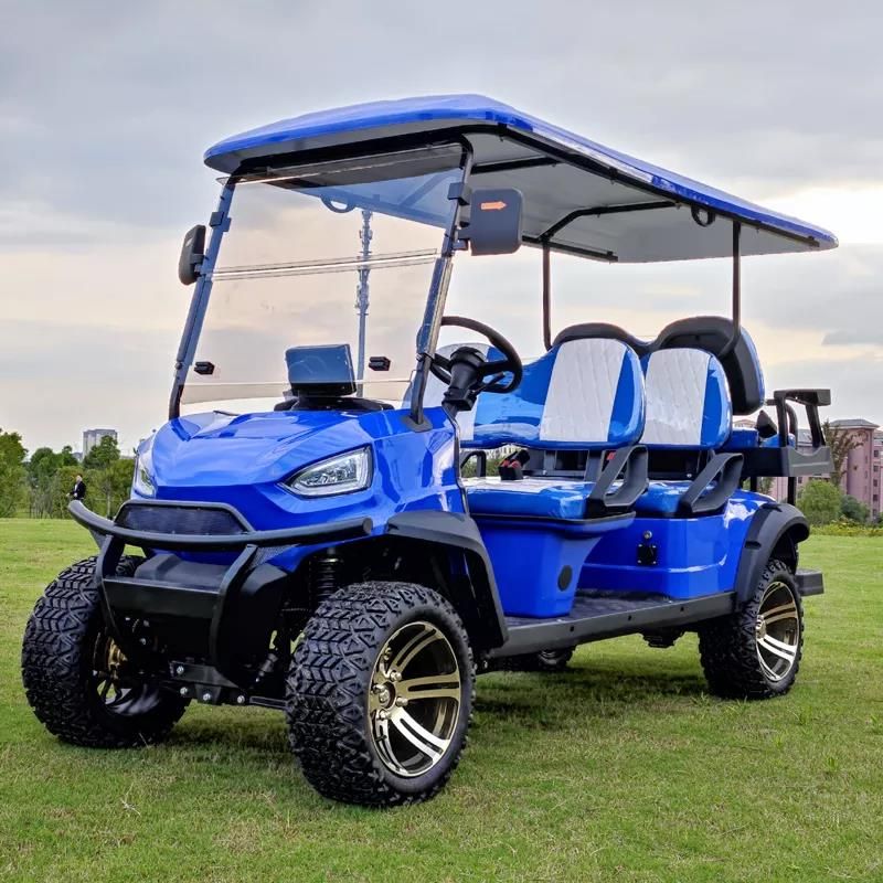 Electric Hunting Carts for Sale Cheap Electric Golf Push Carts