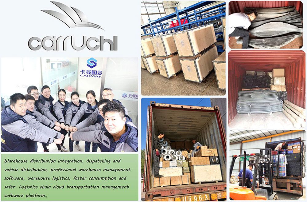 Vg1500060051 Heavy Truck Engine Parts Sinotruk HOWO Shacman Weichai Engine Part Power Water Pump