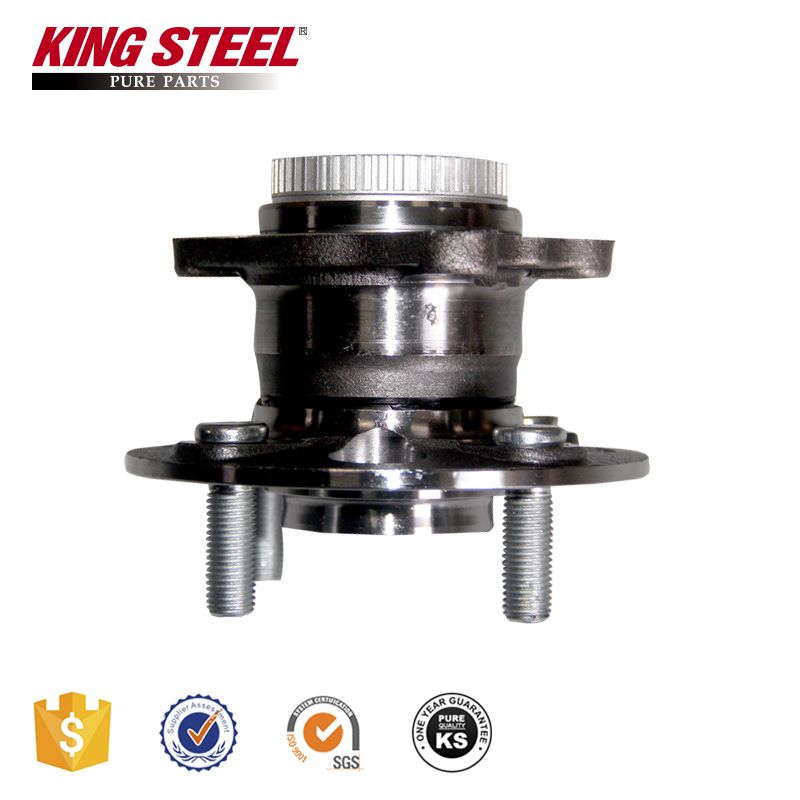 New One Auto Transmission Systems Wheel Hubs for Chevrolet (GM) Caprice OEM (90368-31067)