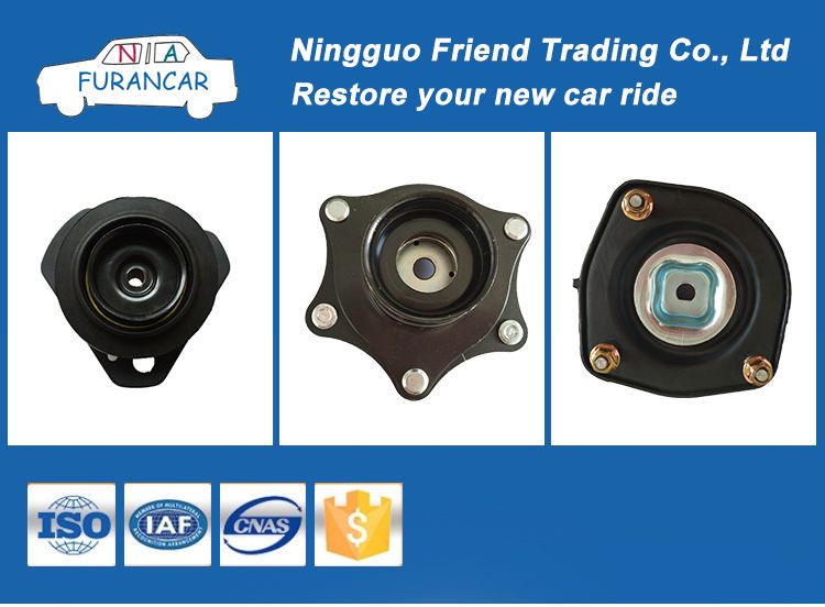 Top Strut Mounting 54610-2g000 54610-1d000 54620-1d000 54610-4D001 Fit for Hyundai Santa Fe II