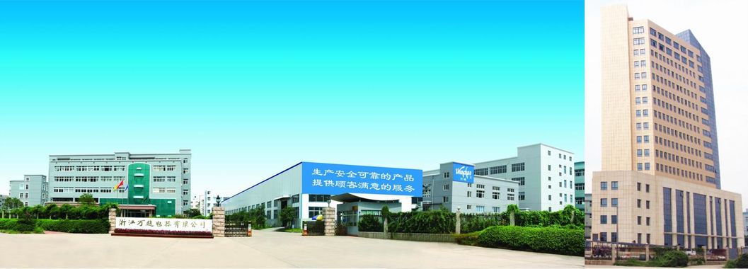 Lifan Auto Peps Controller Fit for Model 650