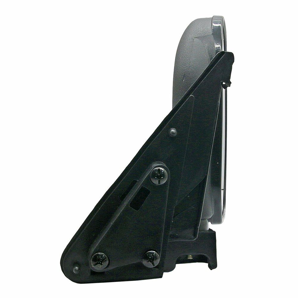 Auto Spare Part Car Mirrors for Toyota Hiace 1994-2004 Automobile Accessories Body Kit