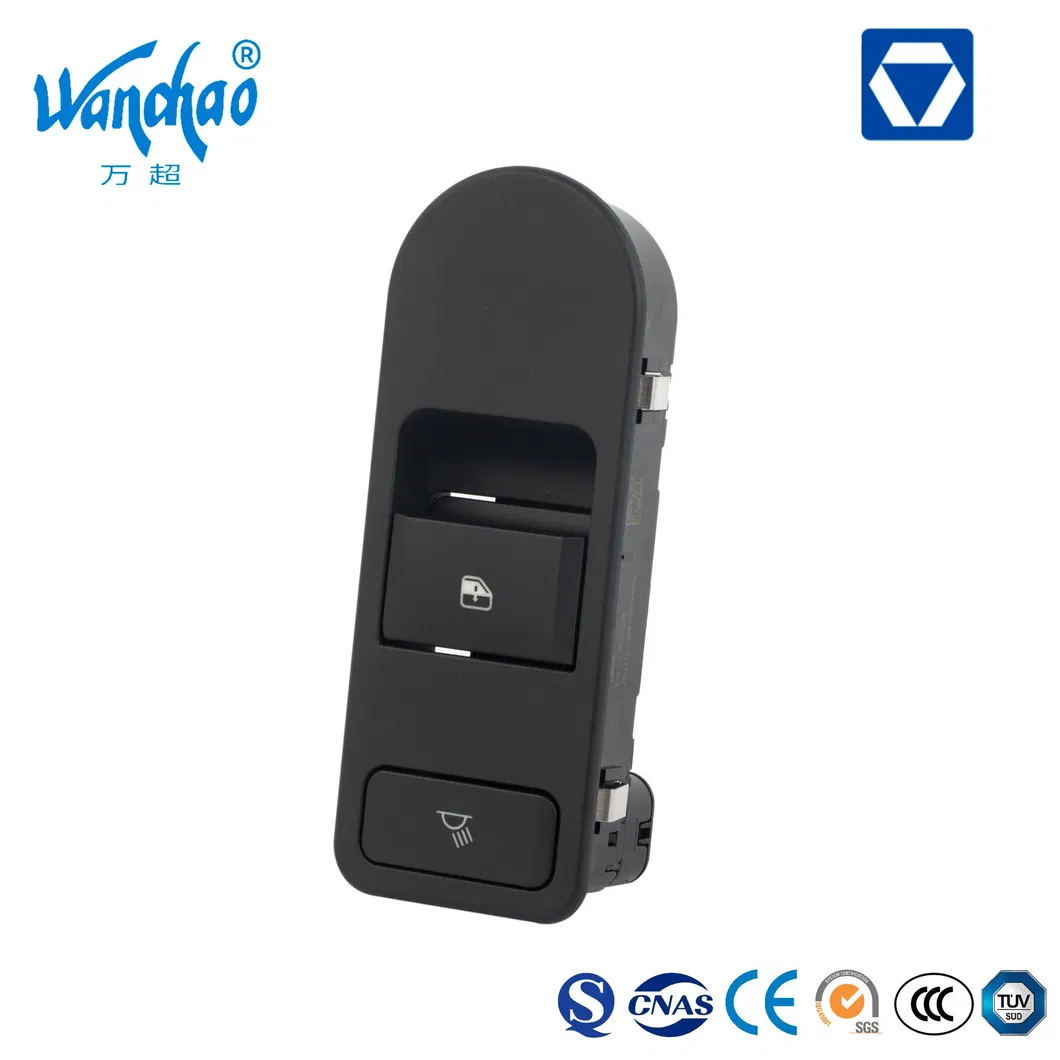 Hyundai Verna Combination Switch for Light Control 94310-0u060