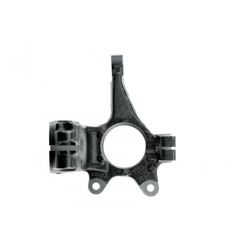 Vehicle Auto Parts Steering Systems Parts Steering Knuckle 1s7w3K170AA 1s7w3K170AG 4484599 for Mondeo