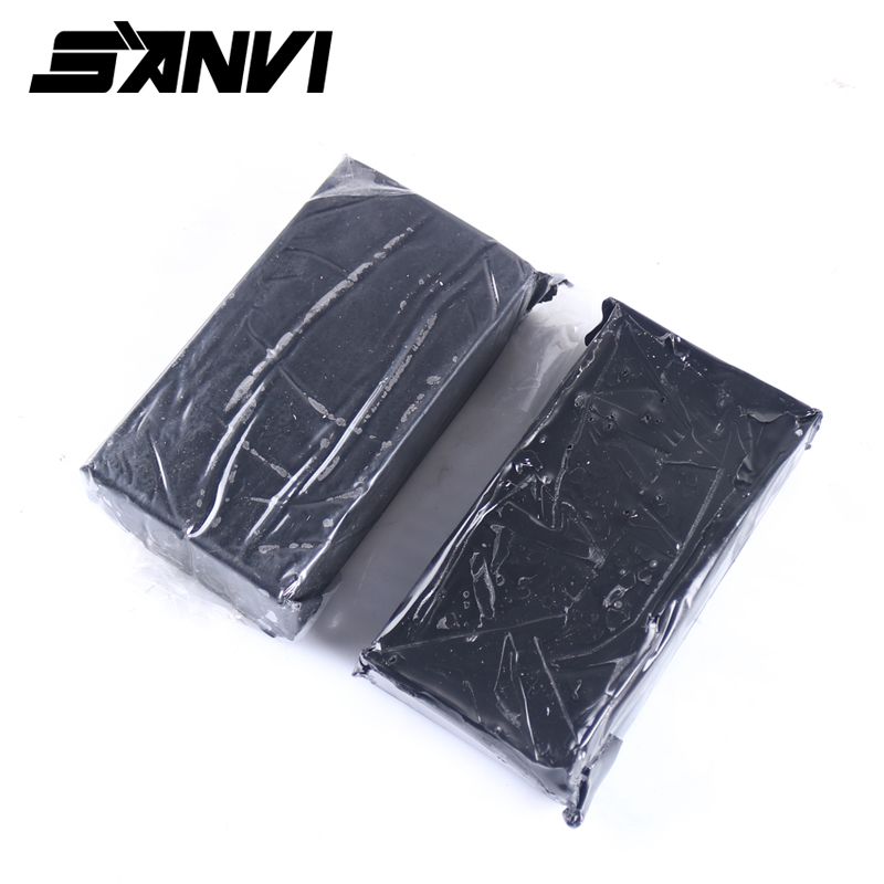 Sanvi New Coming 2 Inch Car Bi LED Projector Lens Headlights for Wildlander 21 Corolla Cross 19- Sienna Crown Kluger Venza Izoa Fog Lamp Upgrading Kits