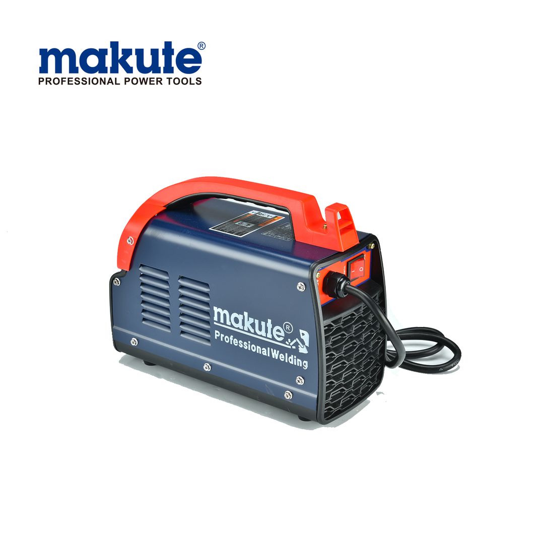 AC Welder Welding Material High Quality Welding Machine