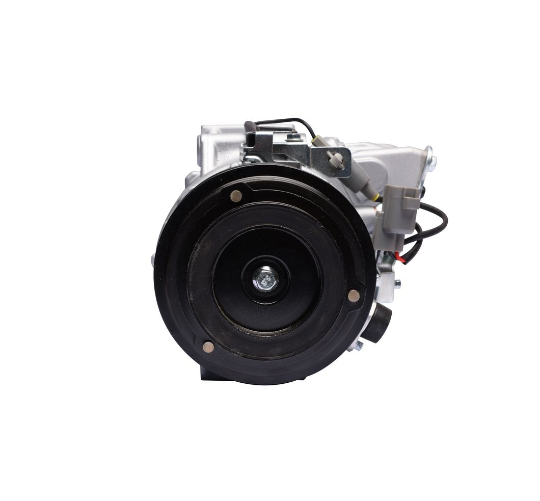 Auto AC Compressor for Lexus RS350 3.5L 7pk