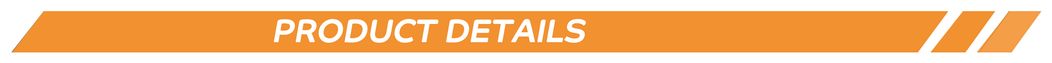 Truck and Bus Tire 295/75R22.5 Car Tire, TBR, Radial Tire with competitive price with Certificates