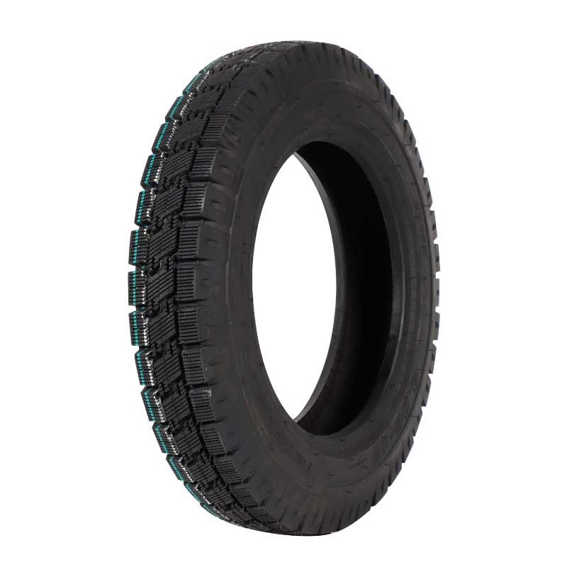 6pr and 8pr Top Quality Motorcycle Tyre (4.00-12, 4.50-12, 5.00-12) Front Tyre