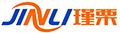 Timing Adjuster, V-Ribbed Belt Tensioner, for Toyota Lexus 16620-31090 /350200t Tensor De Correa / Tensor De Alternador
