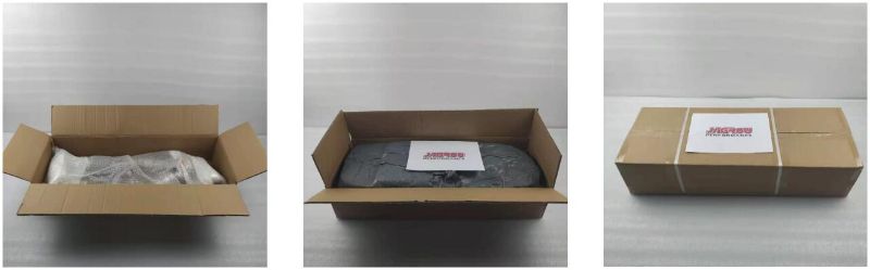 Thicker Flange Exhaust Downpipe for Benz C Class W205 W212 W213 E C200