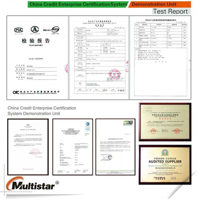 R-1 Pattern Tyre, Bias Tyre, Agricultural Tyre, Tractor Tyre, Farm Tyre, 11.2-24, 12.4-24, 13.6-24, 14.9-24, 16.9-24
