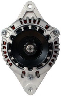 Car/Auto Alternator for KIA Pride 1.3L 1994-00 (12V 65A) 22751
