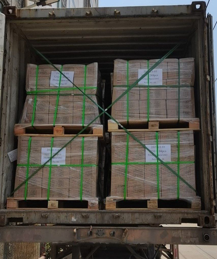 6n11A-1b Factory Price Rechargeable Lead-Acid Water Battery