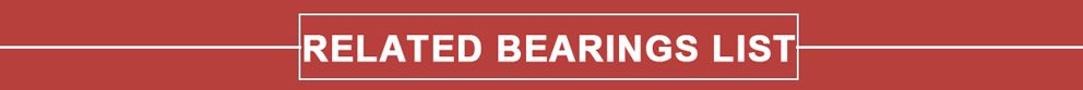 Good Quality Clutch Release Bearing 7700674114 7701464673 7700692431 7704001363 for Renault with Competitive Price