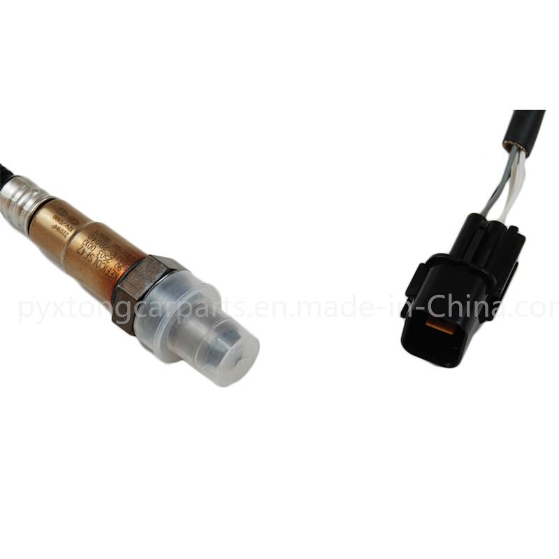 OEM 39210-2b040 Genuine Wholesale Sensor Parts Sensor Assy-Oxygen for Hyundai/KIA