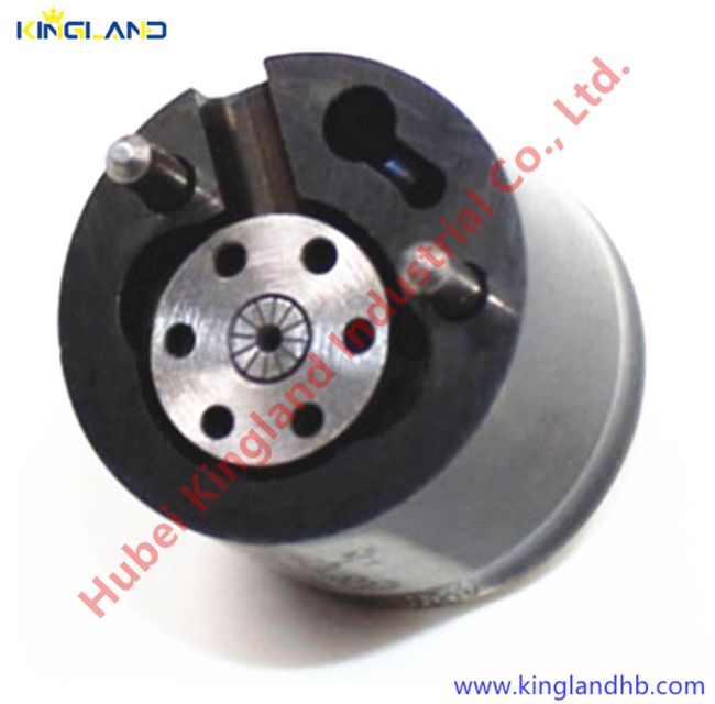 Auto Diesel Engine Parts Fuel Injector Ejbr00101d Control Valve 9308-625c 28362727/ 28525582/ 28277576/ 28284216 9308625c