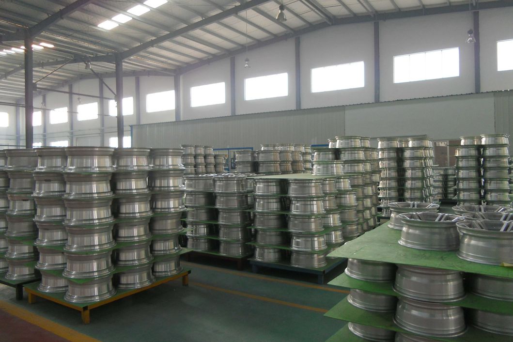 Inner Casting 13-19 Inch Passenger Car Wheels Hub Alloy Wheels Machined Lip 5*114.3 4*100 5*120 Alloy Wheels Rims