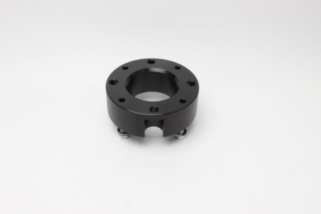 3&quot; Front and 2&quot; Rear Leveling Lift Kit for 2007-2019 Tundra