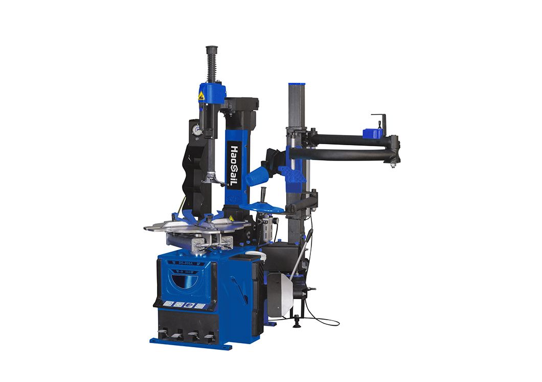 Garage Tool for 9&quot;-21&quot; Tire Changer Machine for Car Tires
